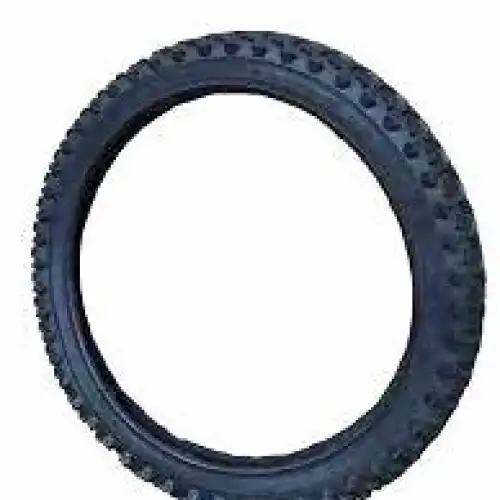 Egonex Bisiklet Dış Lastik 20 Jant*50