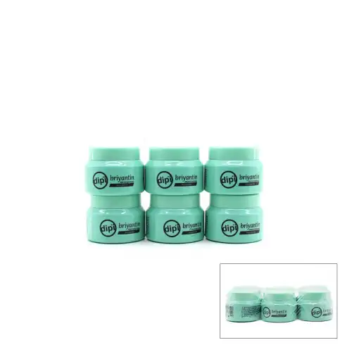 Egonex Dipi Briyantin ( 150ml )*6x12