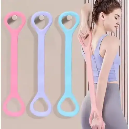 Egonex Egzersız Lastiği