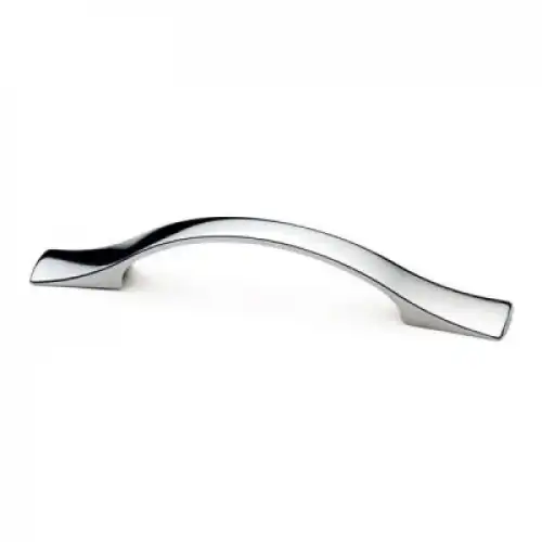 Egonex İbico-903 ( Küçük & 10cm ) Düz Kulp *20x8