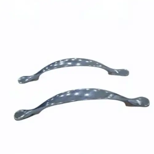 Egonex İbico-920 ( Küçük & 10cm ) Kardelen Kulp*20x8