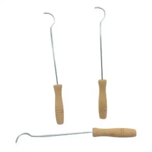 Egonex İbico Soba Kapak Açacak*50x1