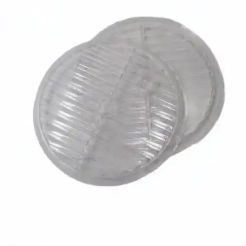 Egonex Isıncak Menfez Plastik Bru-kıt*40x6