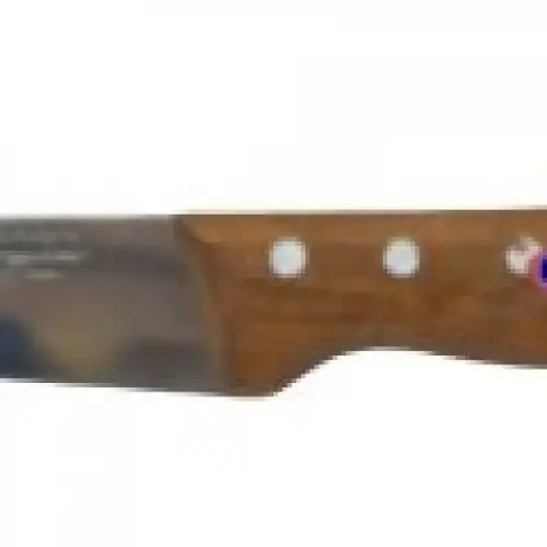 Egonex Kılıç No-0 Kasap Bıçak*12x1