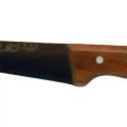 Egonex Kılıç No-2 Kasap Bıçak*12x1