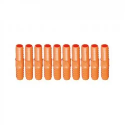 Egonex Medalyan Md-26  Normal Hortum Eki 1/2 *100x18