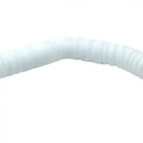 Egonex S.f.k. Tp-01 ( Kısa ) Sifon*125