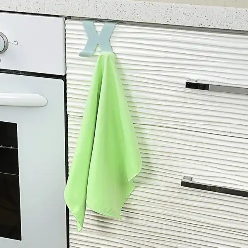 Egonex Titiz Tp-238 Hang İt Çekmece Askısı*48