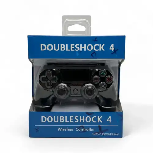 Ps4 Joystick Ps4 Kol Dualshock4 V2 Oyun Kolu Ps4
