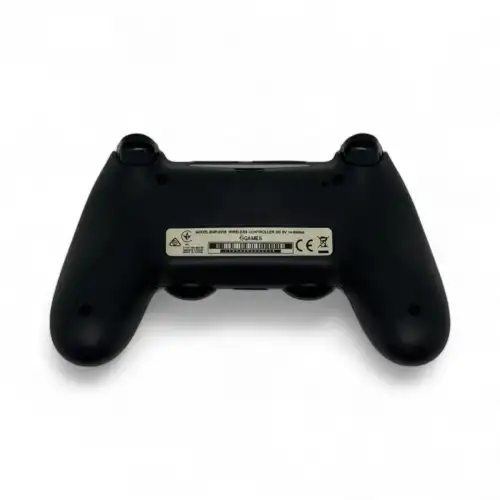 Ps4 Joystick Ps4 Kol Dualshock4 V2 Oyun Kolu Ps4