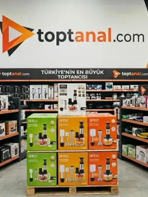 Profesyonel Tıraş ve Bakımda Yeni Nesil Teknolojiler: Tarzınızı Yansıtın