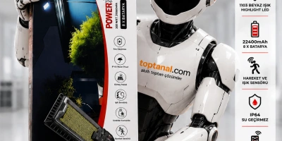 Toptanal.com | Türkiyenin Güvenilir Toptan Satış ve Tedarik Platformu Toptan Satışta Güvenilir Çözüm Ortağınız