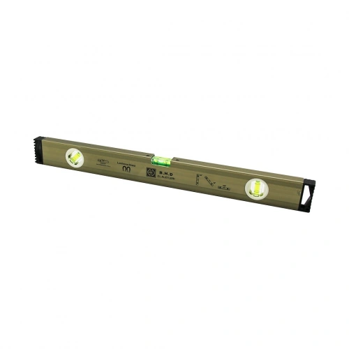 Egonex B.h.d Bhd-00601 ( 50cm & Gri ) Su Terazisi ( Mıknatıslı )*60