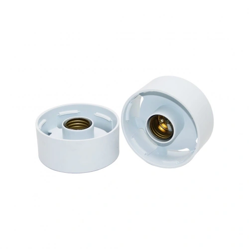 Egonex Ekin Ip-20 Tavan Duy Glop Dibi*24x12