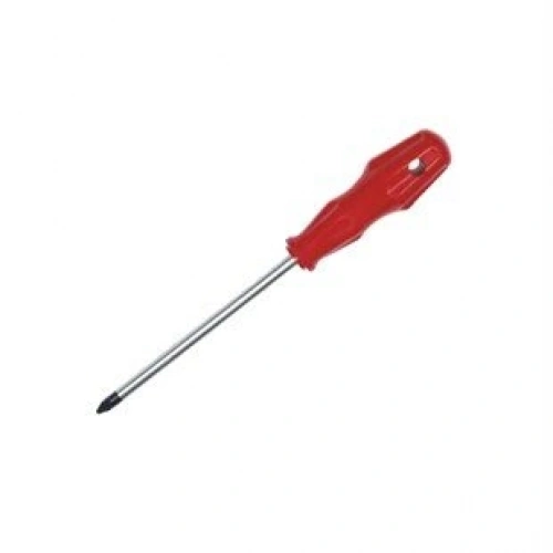 Egonex Hon Tornavida Tekli 5x125-150 Yıldız*12x20