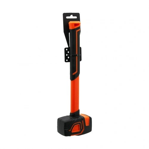 Egonex Kınetex Ktx-3381 ( Plastik ) Kauçuklu Tokmak 250gr*6x10