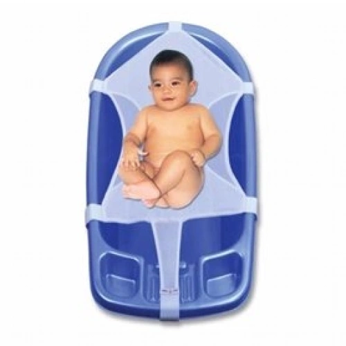 Egonex Poly Baby Bebek Banyo Küvet Filesi*120