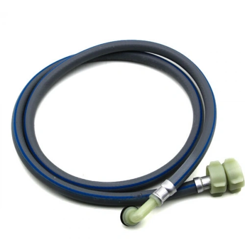 Egonex S.f.k. ( 1.5mt ) Tekli Çamaşır Makine Hortumu*100