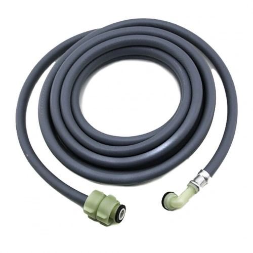 Egonex S.f.k ( 5mt ) Tekli Çamaşır Makine Hortumu*40