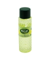 Egonex Hayat ( 200cc ) ( Limon ) Kolonya*12x8