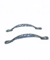 Egonex İbico-920 ( Küçük & 10cm ) Kardelen Kulp*20x8