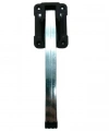Egonex İbico Sofra Ayak ( 20cm ) ( Plastik + Metal ) ( Aç Kapa )*100