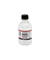 Egonex Ucc ( 250ml ) Sentetik Tiner ( Solvent Bazlı )*12=k
