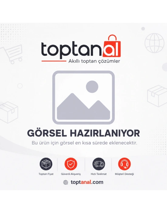 Egonex Ulbay Masa Lambası Renkli ( Usb Girşili )*200