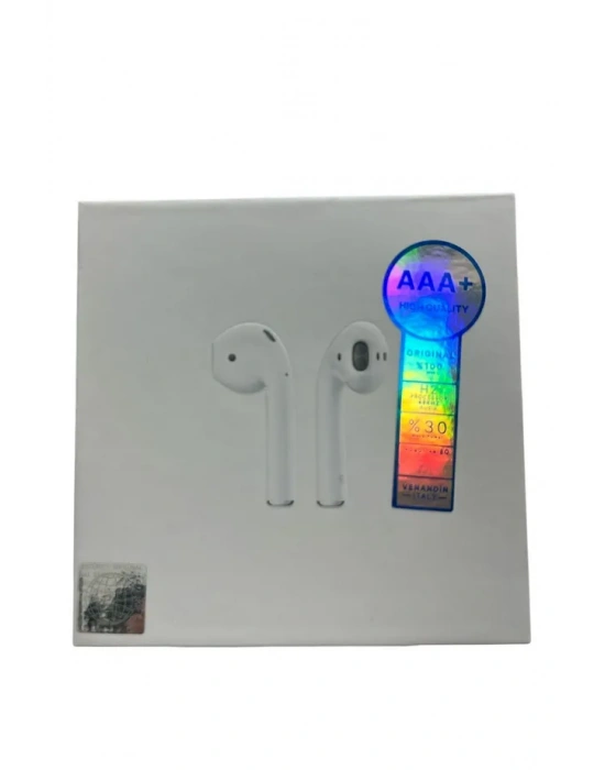 Air 2 Bluetooth Kulaklık Venandın