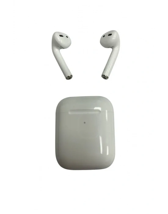 Air 2 Bluetooth Kulaklık Venandın