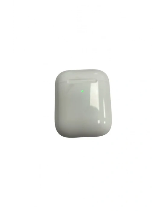 Air 2 Bluetooth Kulaklık Venandın