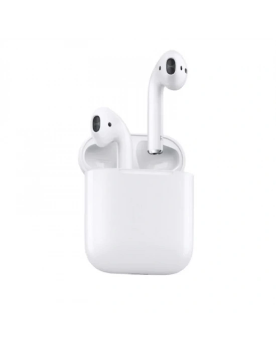 Air 2 Bluetooth Kulaklık Venandın
