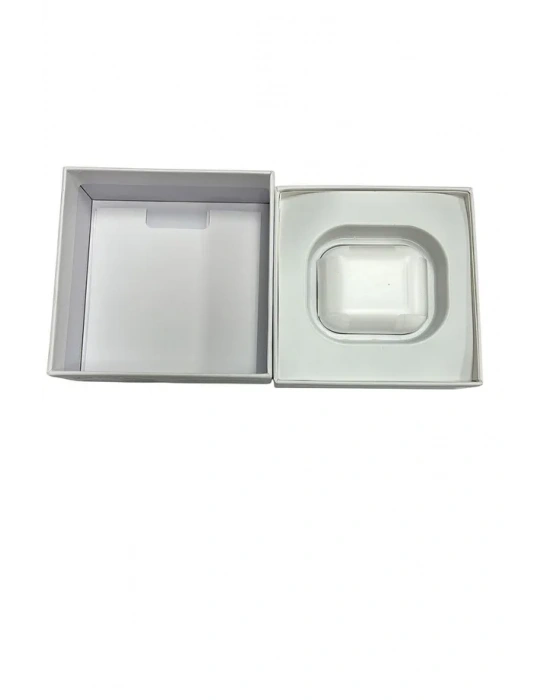Air 2 Bluetooth Kulaklık Venandın