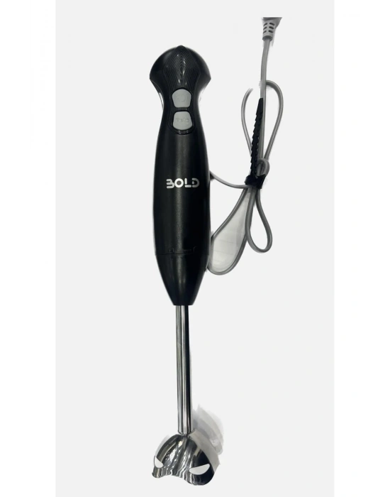 Bold Çubuk Blender