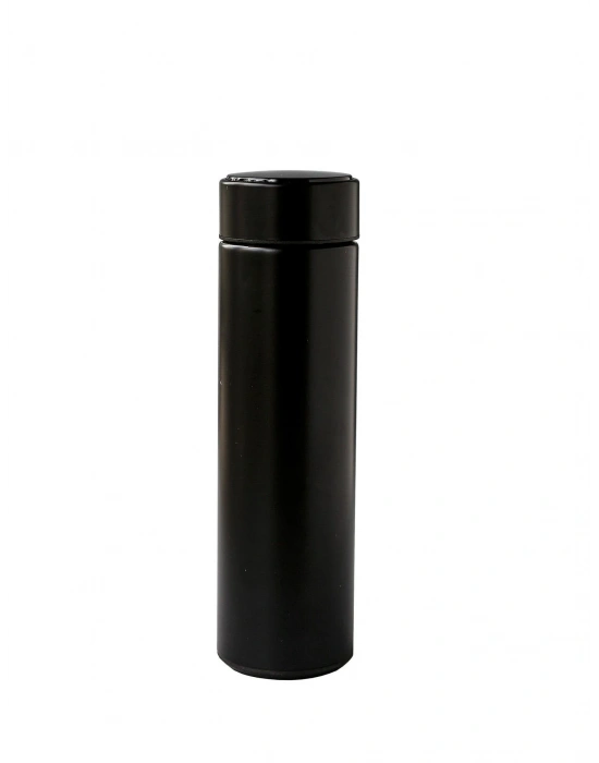 Dereceli Çelik Termos 500 Ml