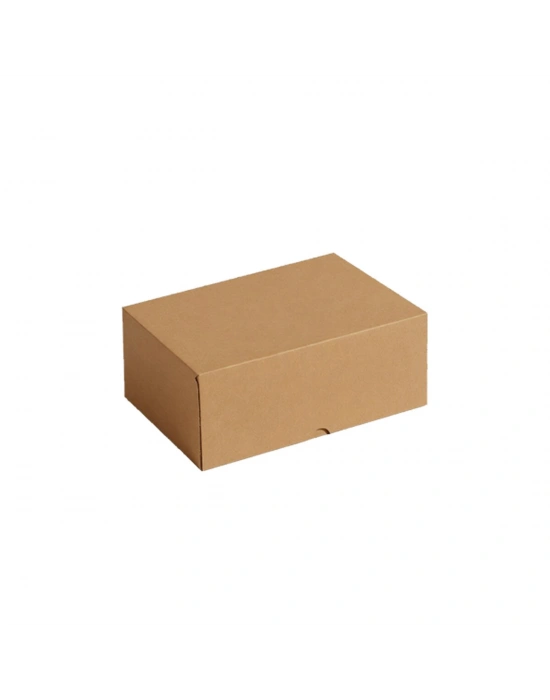 Egonex Emka-5486 ( 50pcs ) Lastik Tamir & Yama Fitili*1x96