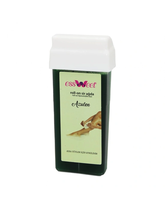 Egonex Essweet ( Azulen ) ( Kartuş ) Roll-on Sir Ağda ( 100ml )*24=k