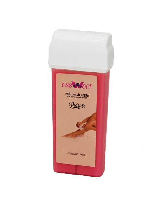Egonex Essweet ( Pudralı ) ( Kartuş ) Roll-on Sir Ağda ( 100ml )*24=k