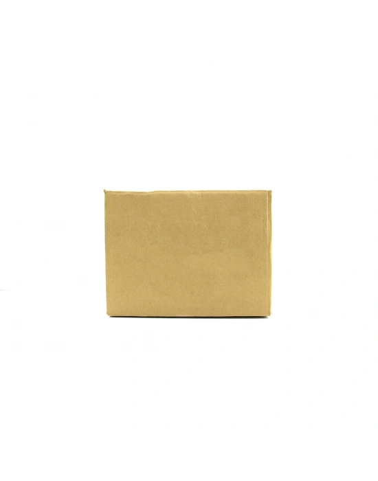 Egonex Omilife Modem Saklama Kutusu Plastik ( 25x15x6cm)*24x3