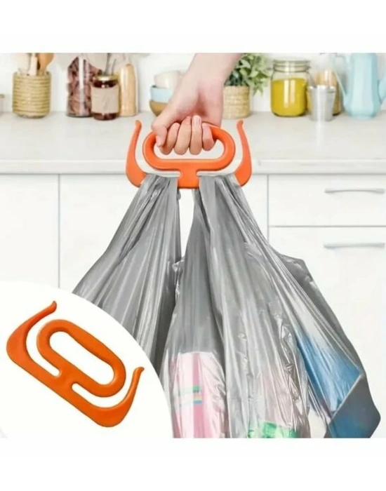 Egonex Poşet Taşıma Aparatı