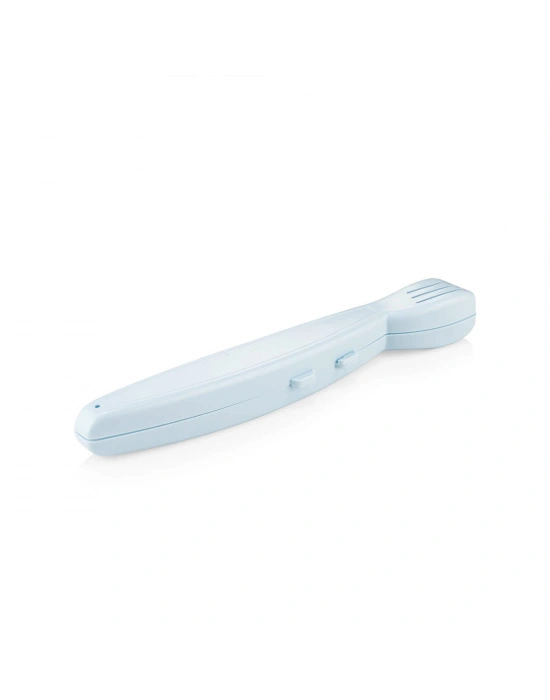 Egonex Qlux L-00319 Diş Fırça Kutusu*36x2