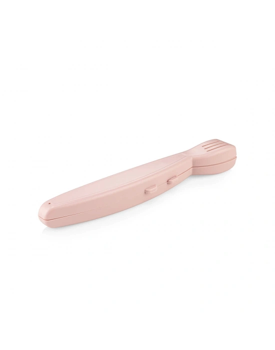 Egonex Qlux L-00319 Diş Fırça Kutusu*36x2