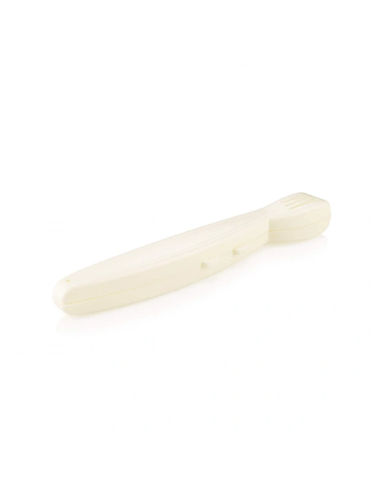 Egonex Qlux L-00319 Diş Fırça Kutusu*36x2