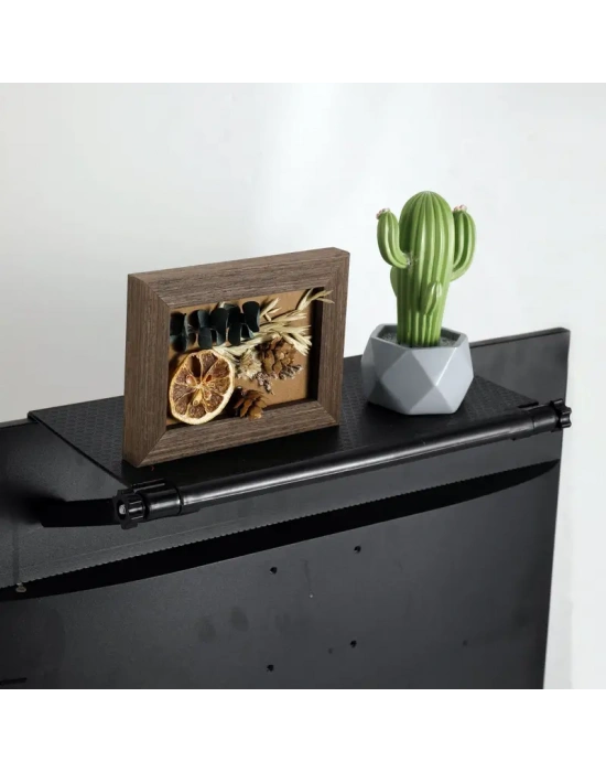Egonex Tv Üstü Stand