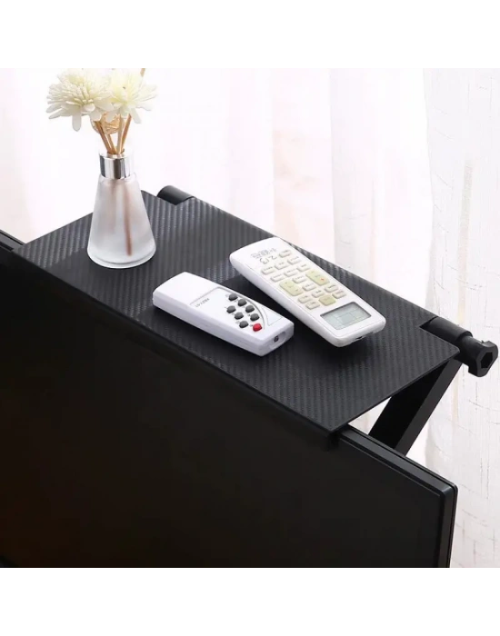 Egonex Tv Üstü Stand