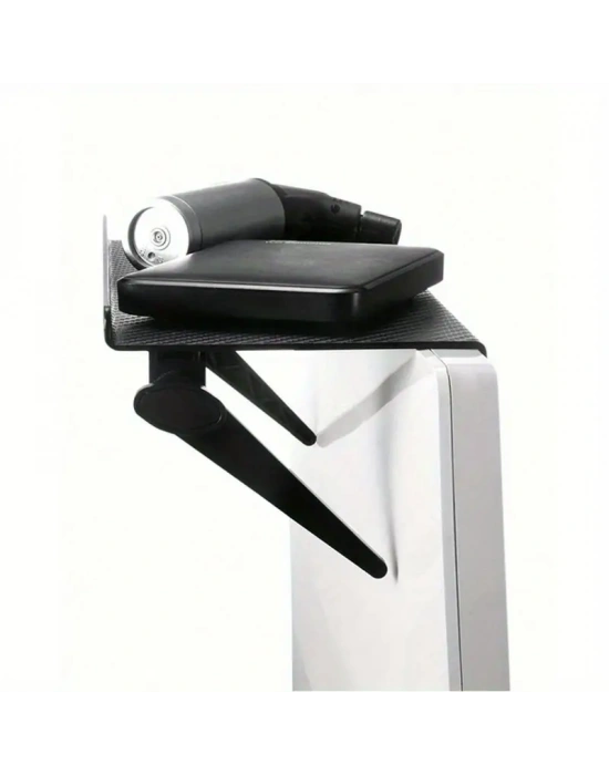 Egonex Tv Üstü Stand