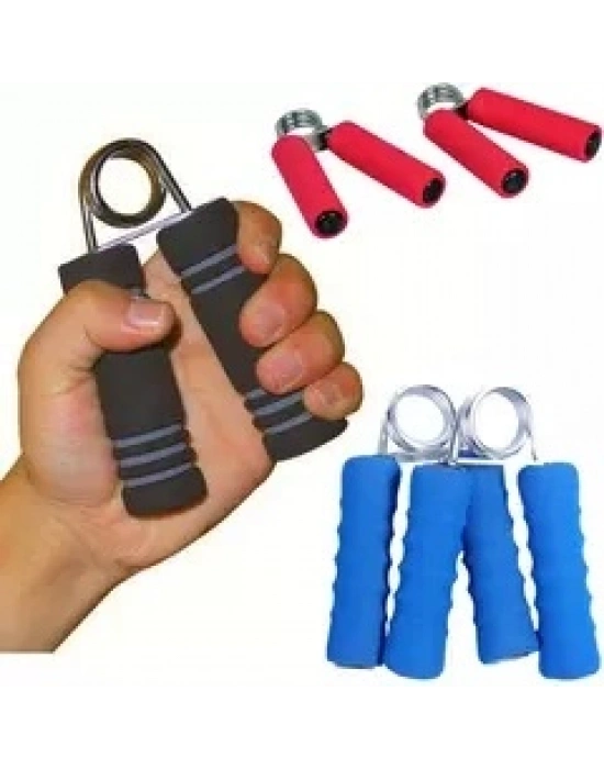 Egonex Yıldız Sport Yld-33 2pcs El Yayı*120