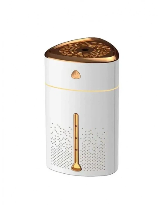 Heavy Fog Humidifier Hava Nemlendirici