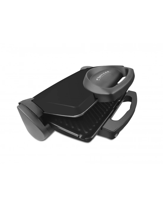 Lider Prime Lt45 Tost Makinesi