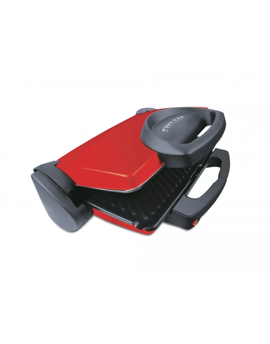 Lider Prime Lt45 Tost Makinesi
